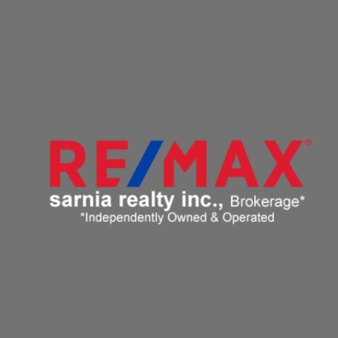 Sarnia Remax Realty Inc.