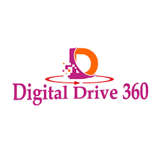 Digital Drive 360