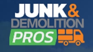 Junk & Demolition Pros, Dumpster Rentals