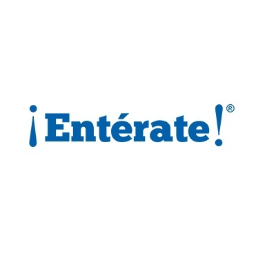 Enterate Insurance