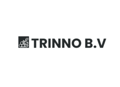 Trinno B.V.