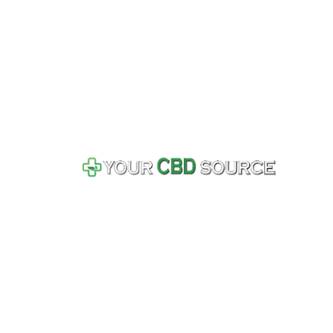 Your CBD Source
