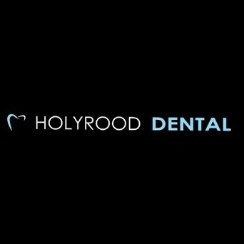 Holyrood Dental
