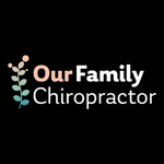 Our Family Chiropractor