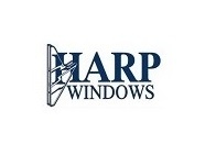 Harp Windows