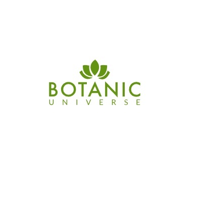 Botanic Universe