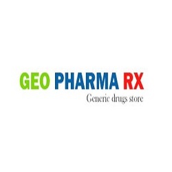 Geo pharma Rx