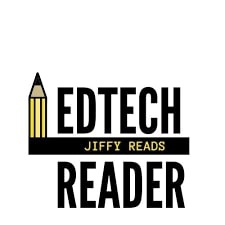 Edtech Reader