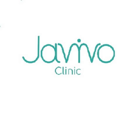 Javivo Clinic