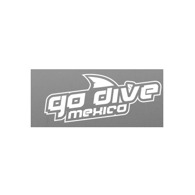 Go Dive Mexico