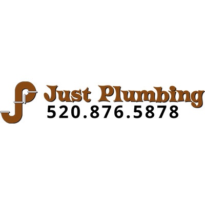 Just Plumbing