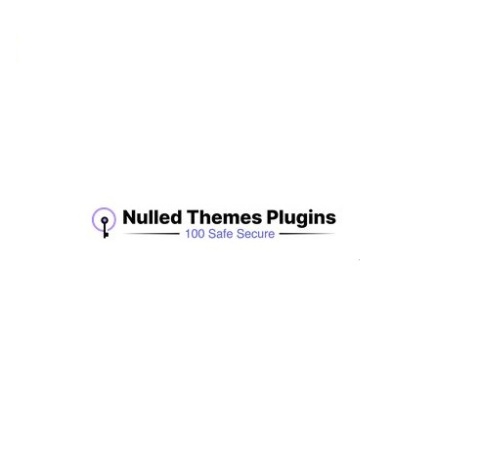 Nulled themes plugins