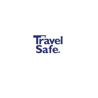 Travel Safe