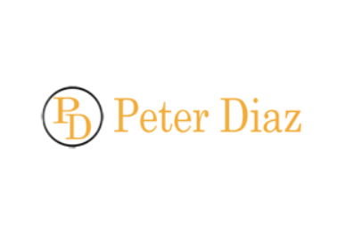 Peter Diaz