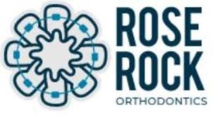 Rose Rock Orthodontics