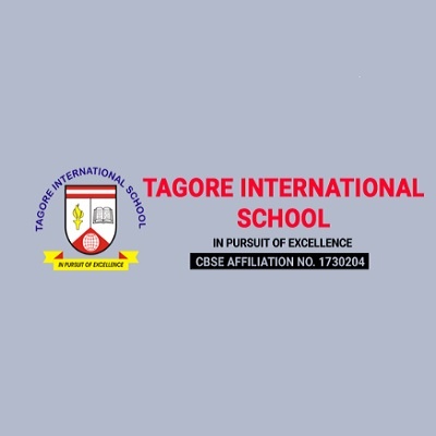 Tagore International School