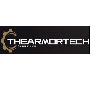 thearmortech