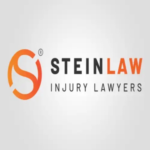 SteinLaw