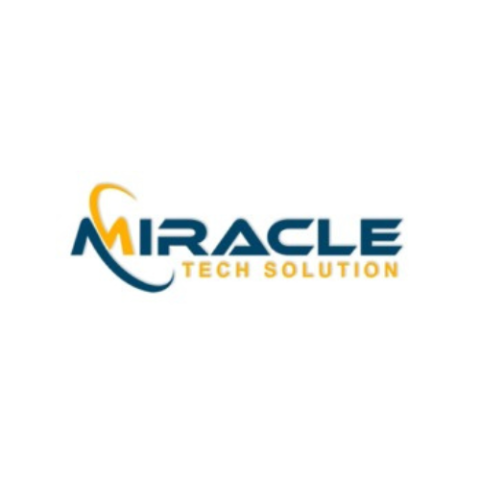 Miracletechsolution