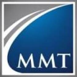 MMT - Chartered Professional Accountants