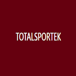 Totalsportek