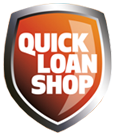 The Quick Loan Shop