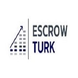 Escrowturk