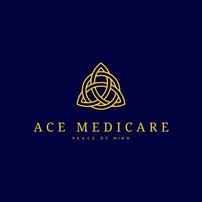 Ace Medicare