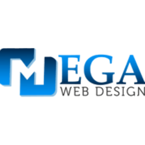 MegaWebDesign