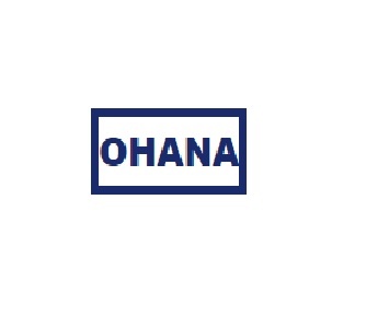 Ohana Commercial Cleaning