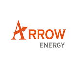 Arrow Energy Co. Ltd