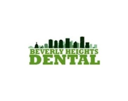 Beverly Heights Dental