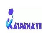 Kalpanaye
