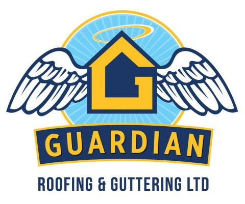 Guardian Roofing & Guttering Limited