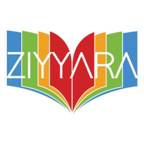 Ziyyara Edutech