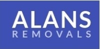 Alans Removals Ltd