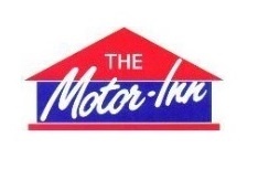 Motor Inn Ltd