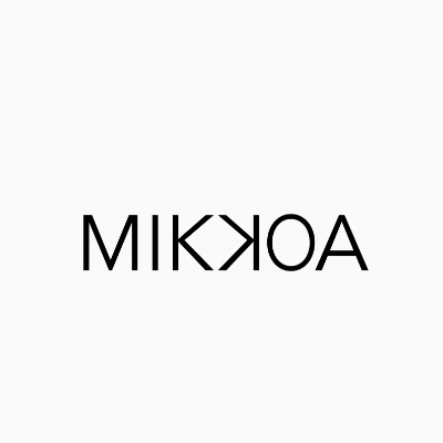 Mikkoa