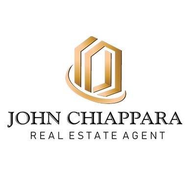 John Chiappara Real Estate Agent