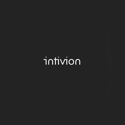 Intivion Technologies