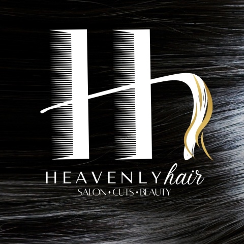 Heavenly Hair