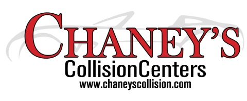 Chaney's Collision Repair Glen Harbor