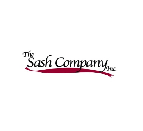 The Sash Company