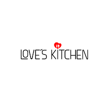 Love’s Kitchen