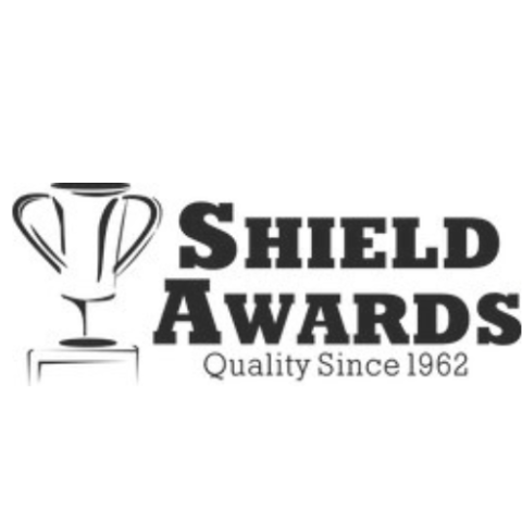 Shield Awards