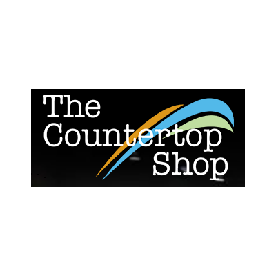 The Countertop Shop