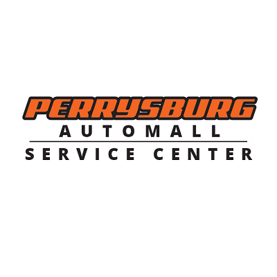 Perrysburg Automall Service Center