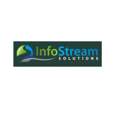 InfoStream Solutions