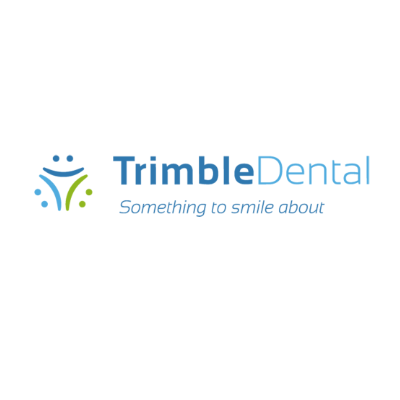 Trimble Dental