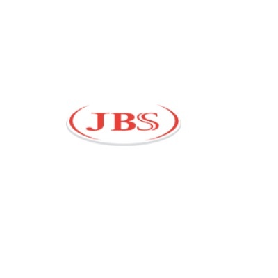 JBS Aves Ltda